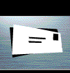 mailto:robert@emanate.co.uk
