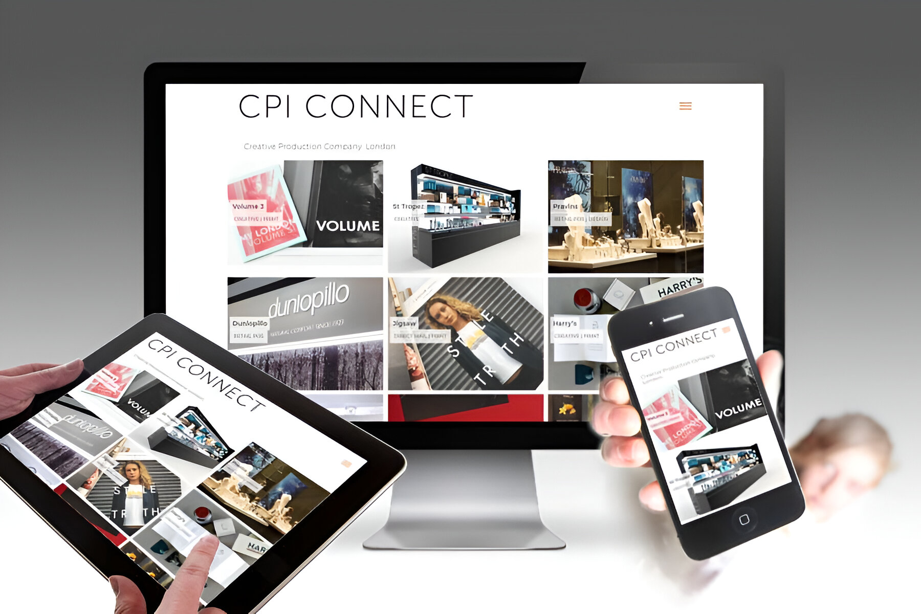 site-template-cpi