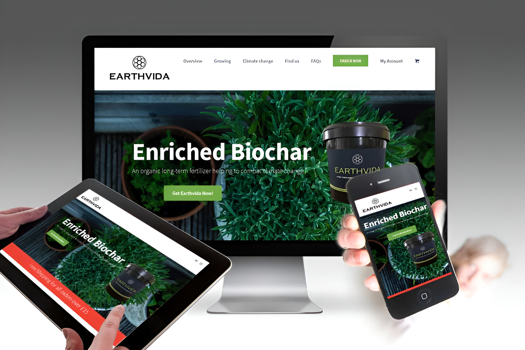 site-template-earthvida