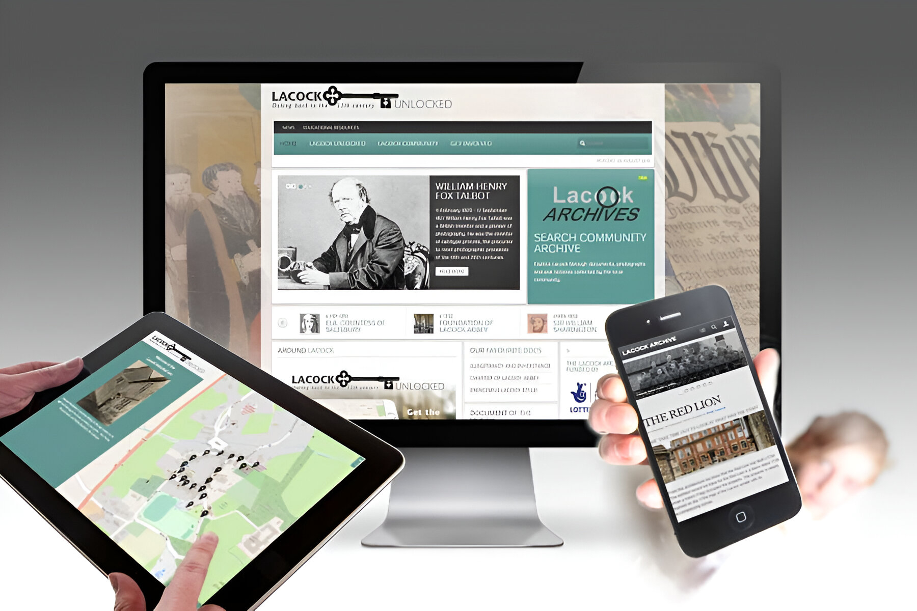 site-template-lacock