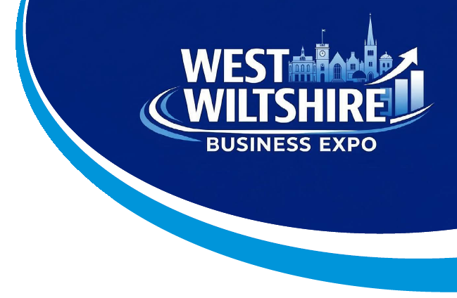 west-wilts-business-expo